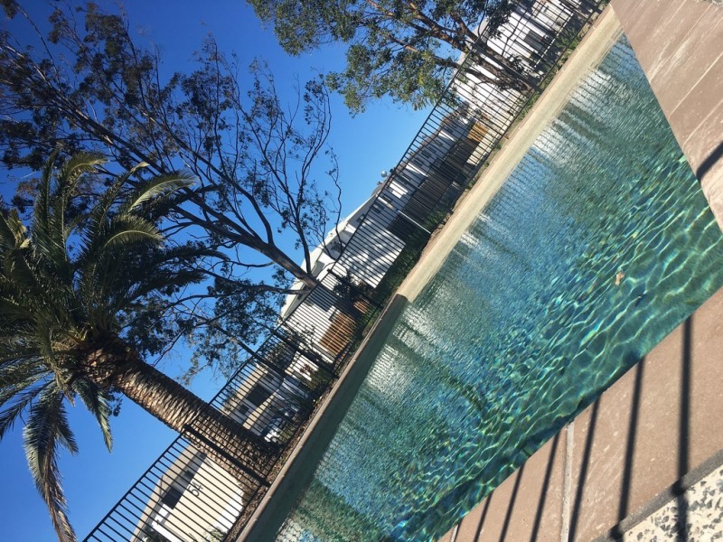 54 grahams road, Strathpine QLD 4500