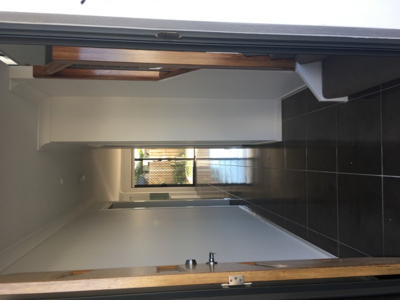 54 grahams road, Strathpine QLD 4500