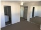 54 grahams road, Strathpine QLD 4500