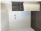 54 grahams road, Strathpine QLD 4500