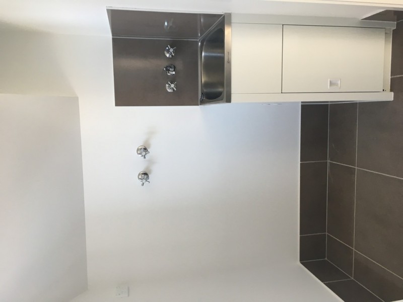 54 grahams road, Strathpine QLD 4500