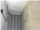 54 grahams road, Strathpine QLD 4500