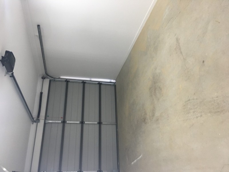 54 grahams road, Strathpine QLD 4500
