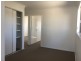 54 grahams road, Strathpine QLD 4500