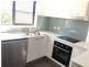54 grahams road, Strathpine QLD 4500
