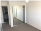 54 grahams road, Strathpine QLD 4500