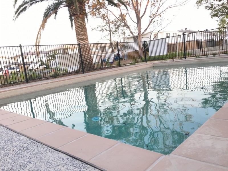 54 grahams road, Strathpine QLD 4500