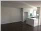 54 grahams road, Strathpine QLD 4500