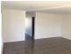 54 grahams road, Strathpine QLD 4500