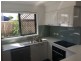 54 grahams road, Strathpine QLD 4500