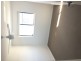 54 grahams road, Strathpine QLD 4500