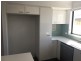 54 grahams road, Strathpine QLD 4500