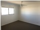 54 grahams road, Strathpine QLD 4500