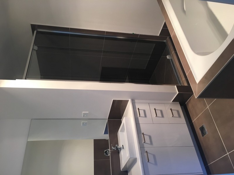 54 grahams road, Strathpine QLD 4500