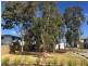 54 grahams road, Strathpine QLD 4500