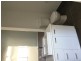 54 grahams road, Strathpine QLD 4500