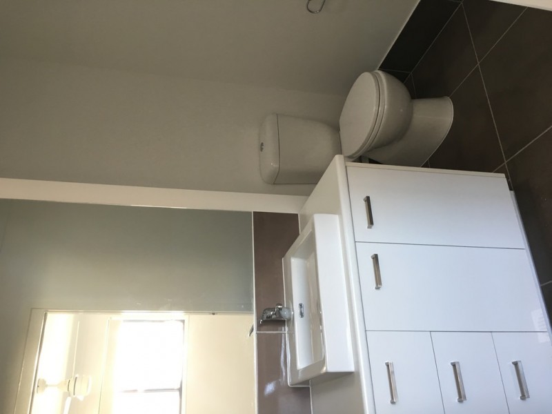 54 grahams road, Strathpine QLD 4500