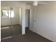 54 grahams road, Strathpine QLD 4500