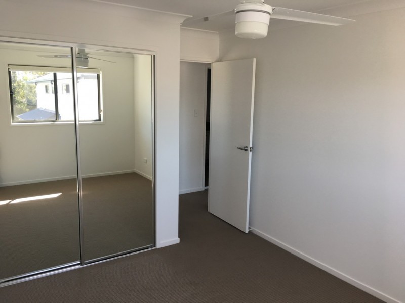 54 grahams road, Strathpine QLD 4500