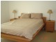 98 University Drive, Varsity Lakes QLD 4227