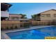 U29/123 Barrack Road, Cannon Hill QLD 4170