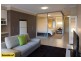 U29/123 Barrack Road, Cannon Hill QLD 4170
