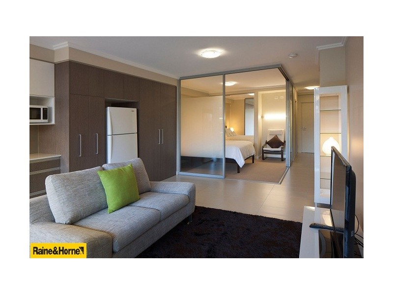 U29/123 Barrack Road, Cannon Hill QLD 4170