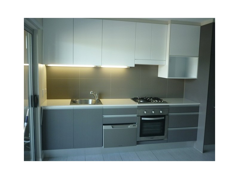 U29/123 Barrack Road, Cannon Hill QLD 4170