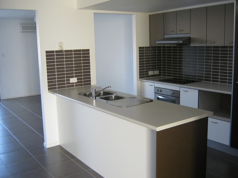 58 / 336  King Avenue, Durack QLD 4077