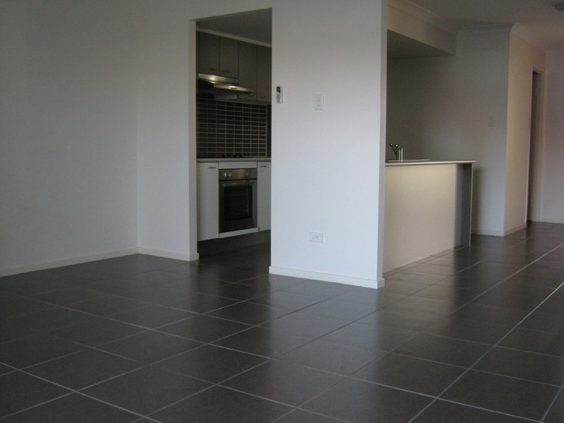 58 / 336  King Avenue, Durack QLD 4077