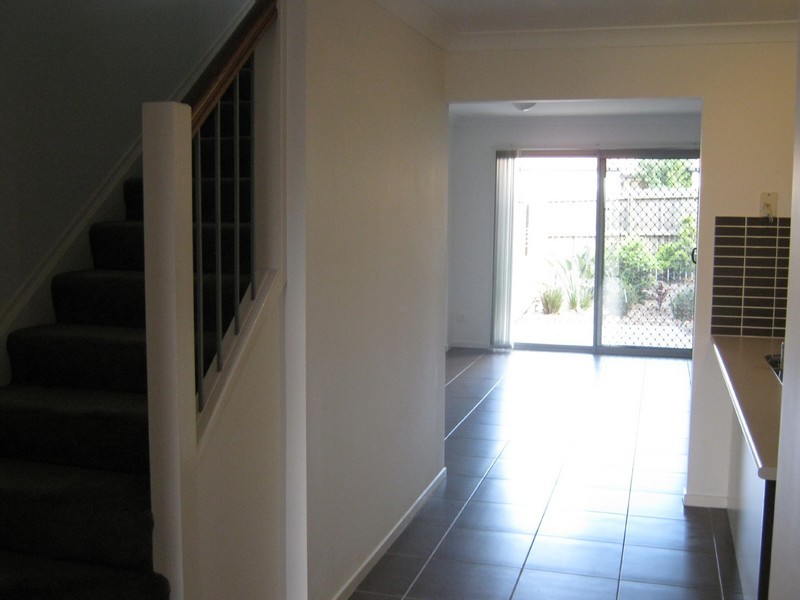 58 / 336  King Avenue, Durack QLD 4077