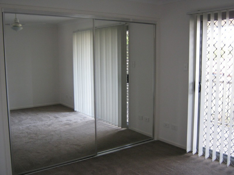 58 / 336  King Avenue, Durack QLD 4077