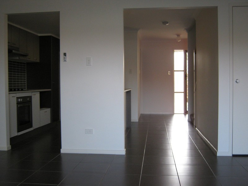 58 / 336  King Avenue, Durack QLD 4077