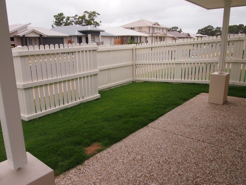 Griffin QLD 4503