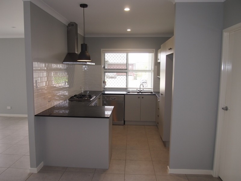 Griffin QLD 4503