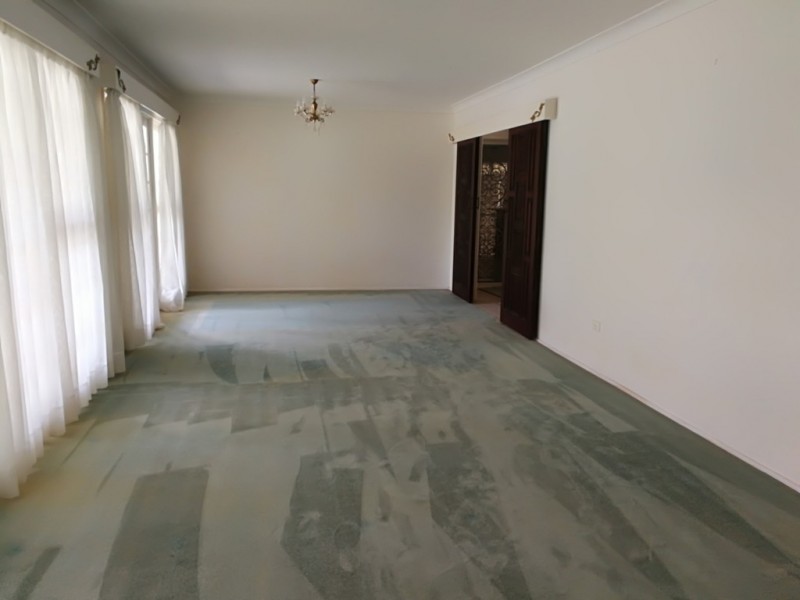 28 Oxford St, Joyner QLD 4500