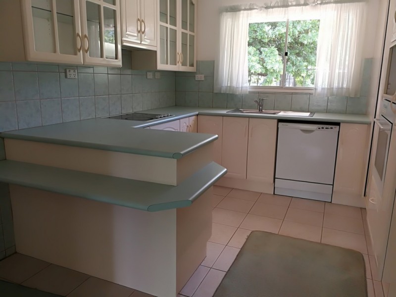 28 Oxford St, Joyner QLD 4500