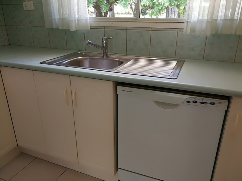 28 Oxford St, Joyner QLD 4500