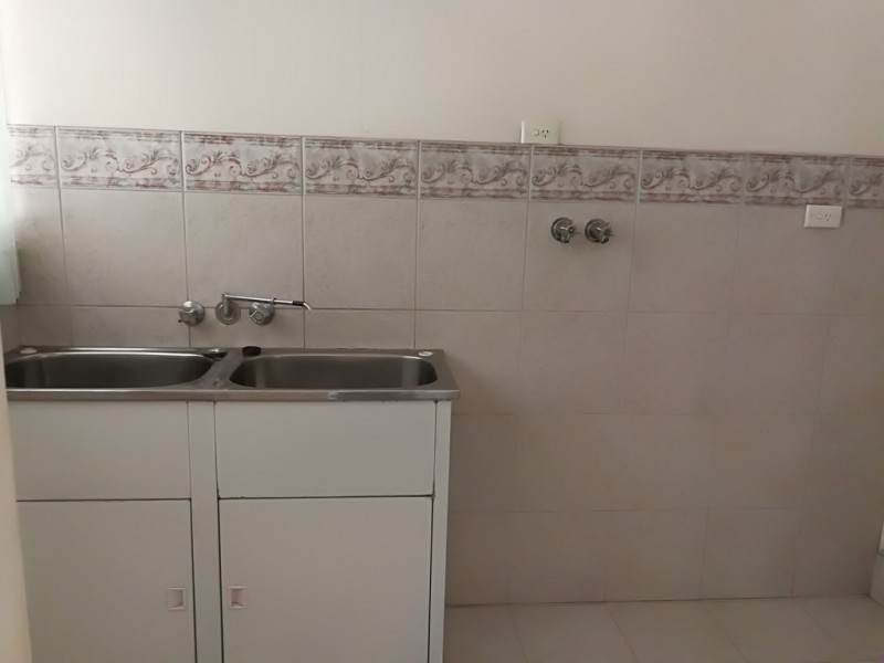 28 Oxford St, Joyner QLD 4500