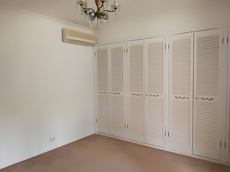 28 Oxford St, Joyner QLD 4500