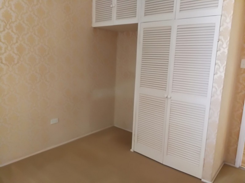 28 Oxford St, Joyner QLD 4500