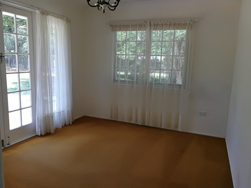 28 Oxford St, Joyner QLD 4500