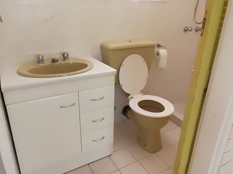 28 Oxford St, Joyner QLD 4500