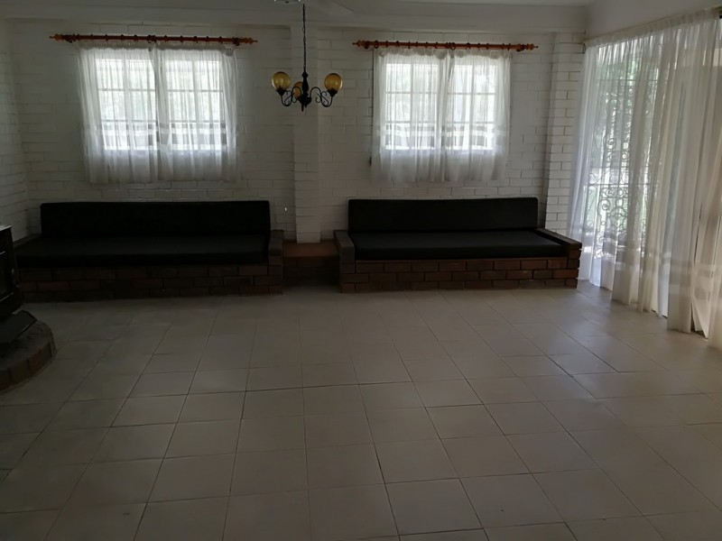 28 Oxford St, Joyner QLD 4500