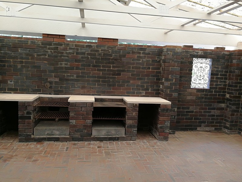 28 Oxford St, Joyner QLD 4500