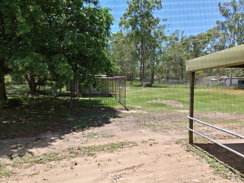 28 Oxford St, Joyner QLD 4500