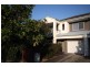 29 Cooper St, Murarrie QLD 4172