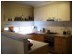 29 Cooper St, Murarrie QLD 4172