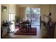 29 Cooper St, Murarrie QLD 4172