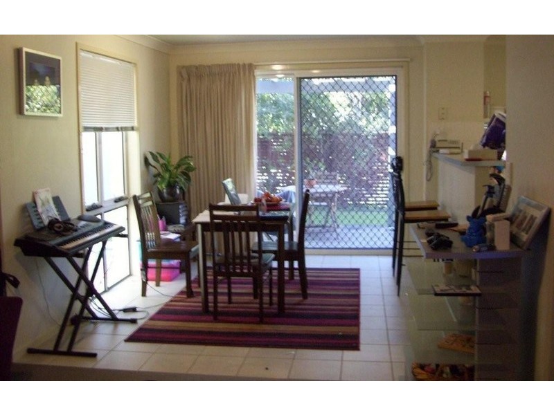 29 Cooper St, Murarrie QLD 4172